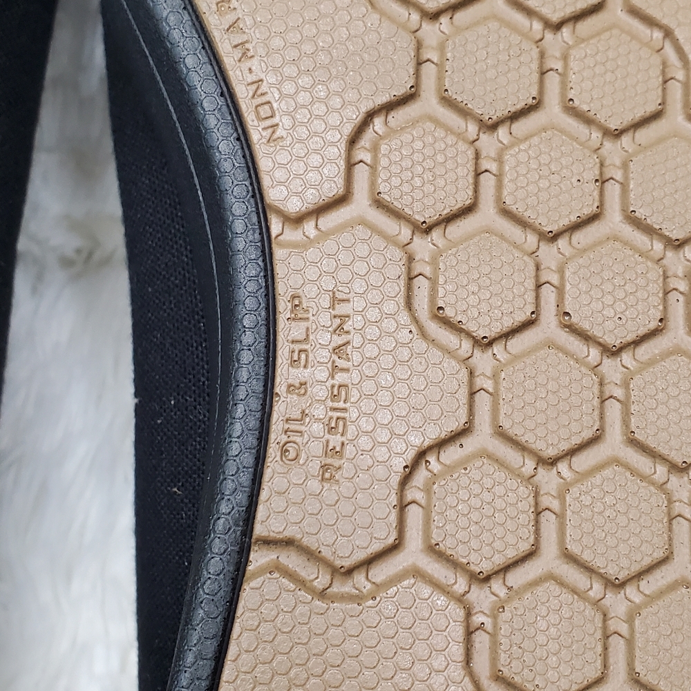 Timberland Disruptor work shoes Size 11M. - Picture 9 of 11